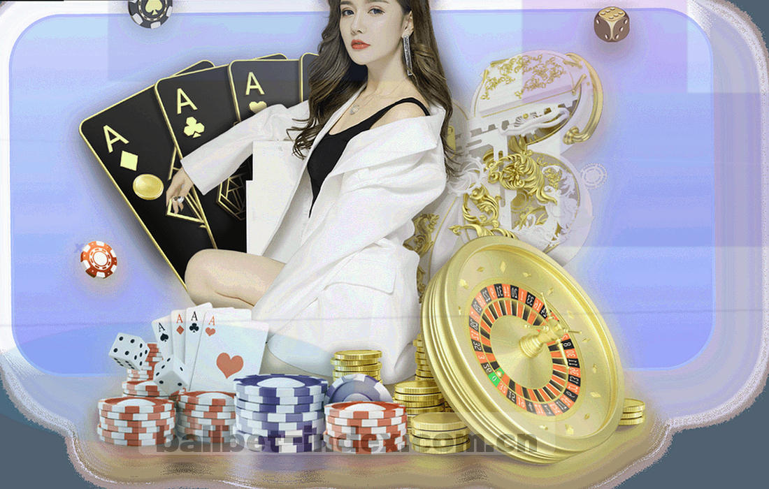 抽查比例示意图，十格方阵中两格以强调色标记，旁注抽取方式与复算范围说明