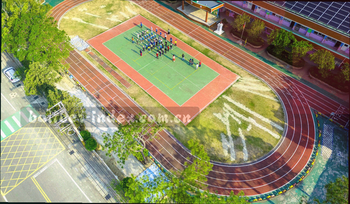 六段柱状区间图，横轴为比赛分钟段，纵轴为进球与失球数，图下小字标注场次编号范围
